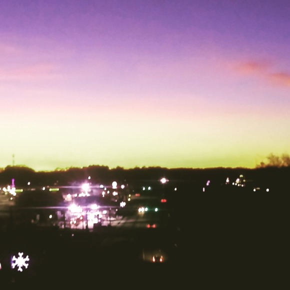 Meet your Posher, Jordan - Picture 1 of 1